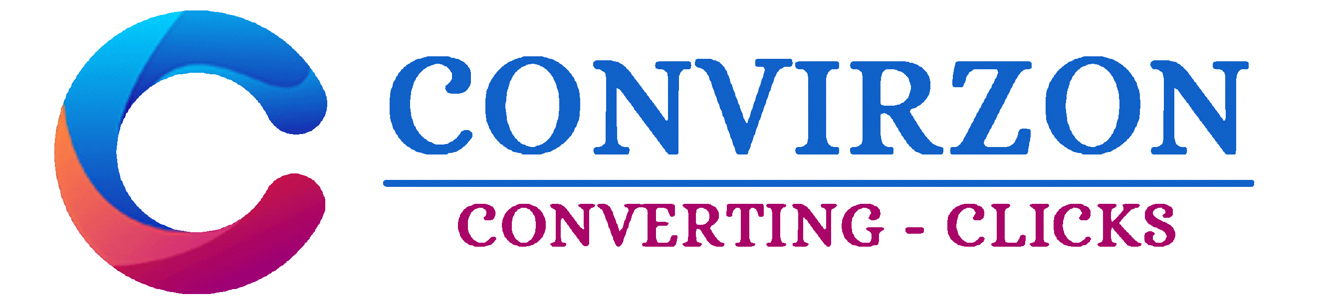 Convirzon