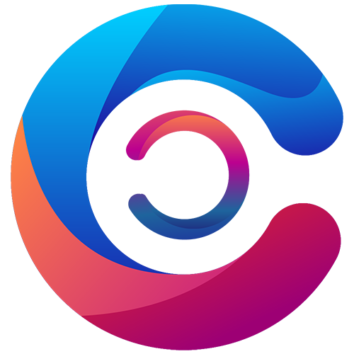 Payment Logo